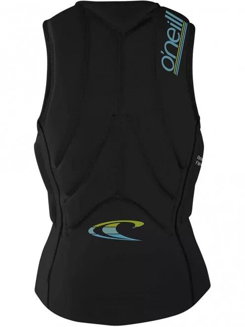 WMS Slasher Kite Vest