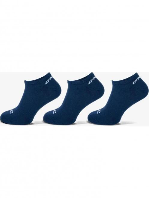 Sneaker O'Neill 3-pack