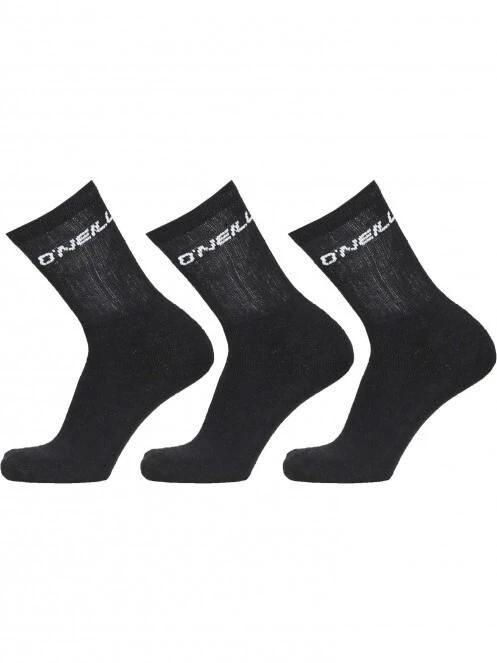 Sportsock O'Neill 3-pack