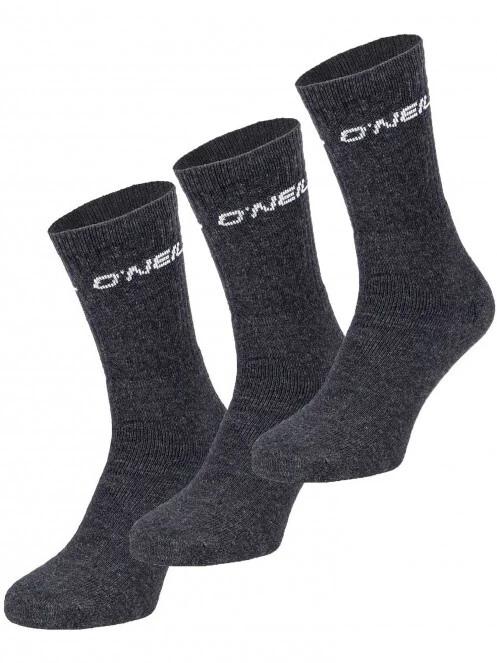 Sportsock O'Neill 3-pack