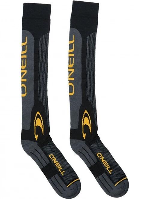O'Neill Ski sock O'Neill sízokni sötétkék színben 2