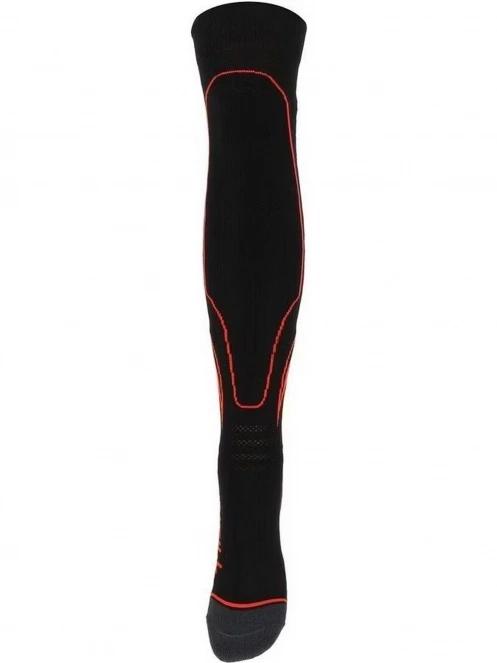 O'Neill Ski sock O'Neill sízokni fekete színben 5