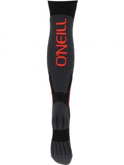 O'Neill Ski sock O'Neill sízokni fekete színben 6