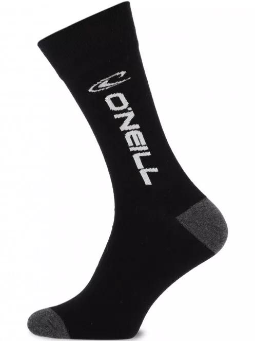 Sock O'Neill 2-pack