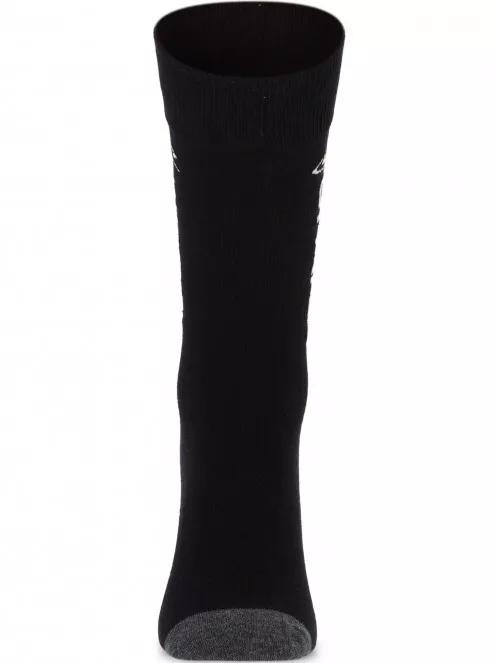 O'Neill Sock O'Neill 2-pack zokni fekete színben 7