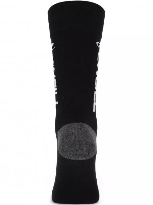 O'Neill Sock O'Neill 2-pack zokni fekete színben 8