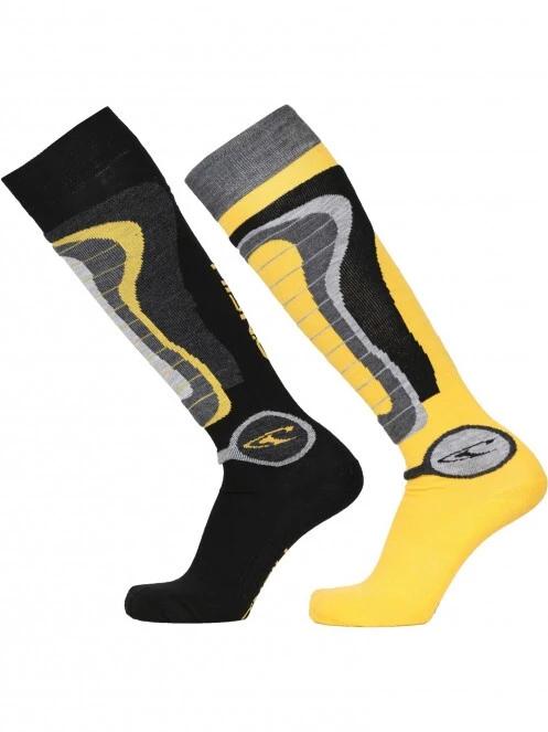 Ski sock O'Neill 2-pack