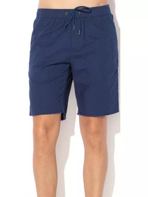 O'Neill LM Military Shorts férfi oldalzsebes rövidnadrág sötétkék színben 5
