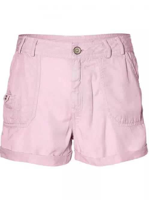 LW 5pkt Drapey Shorts