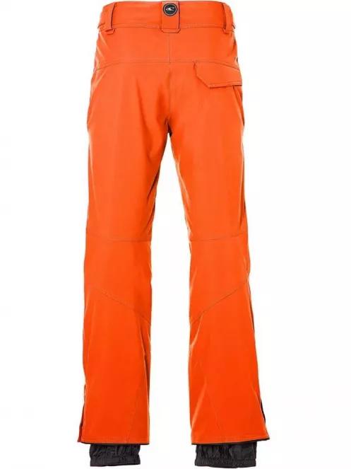 PM Hammer Slim Pants