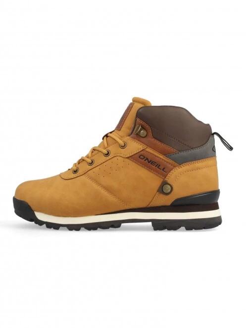 Grand Teton Men Mid