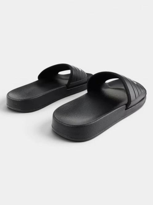 O'Neill Kelso Slider Women Low női papucs fekete színben 4