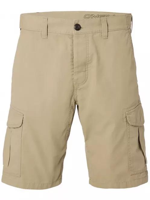 LM Complex Cargo Shorts