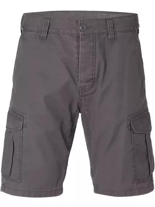 LM Complex Cargo Shorts