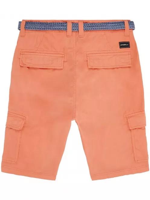 LM Beach Break Shorts