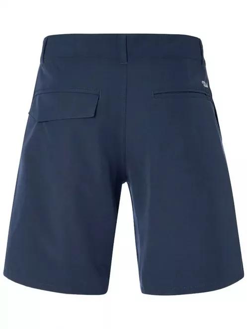 HM Chino Hybrid Shorts