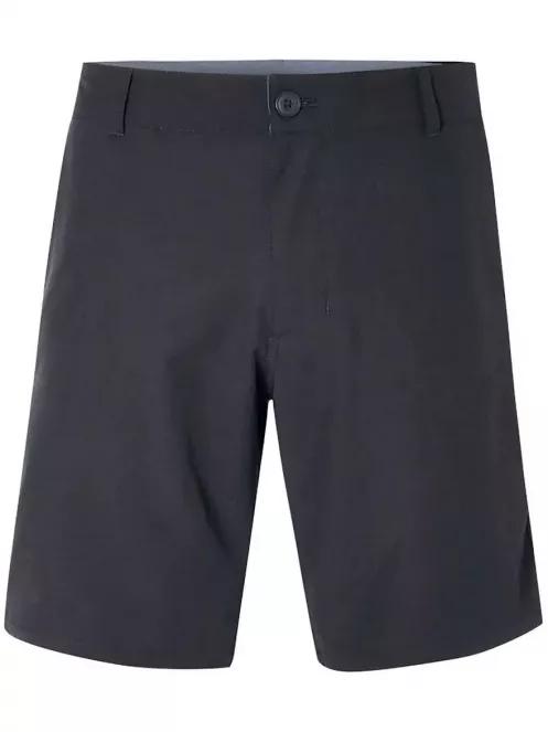 HM Chino Hybrid Shorts