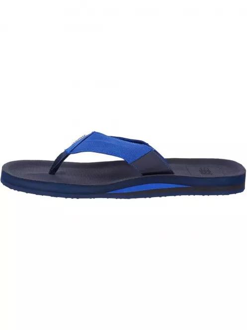 O'Neill FM Chad Flip Flops férfi papucs sötétkék színben 3