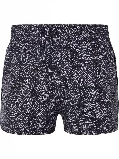 PW Print Essential Boardshorts