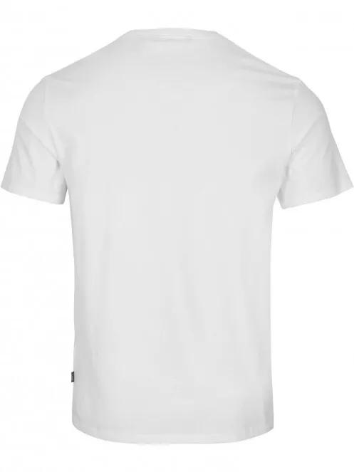 Triple Stack T-Shirt