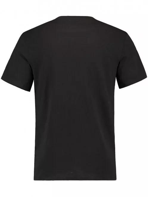 Jack'S Base T-Shirt