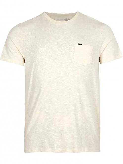 Jack'S Base T-Shirt