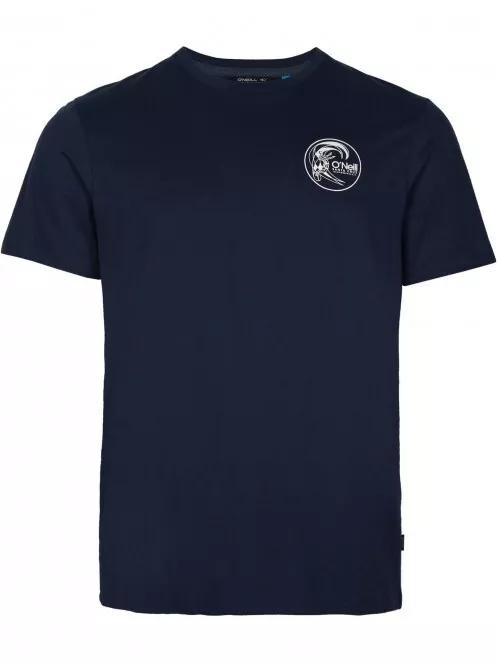 Circle Surfer T-Shirt