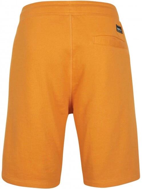 Sweat Shorts Men