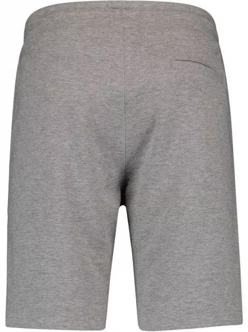 O'Neill LM Jogger Shorts férfi rövidnadrág szürke színben 3
