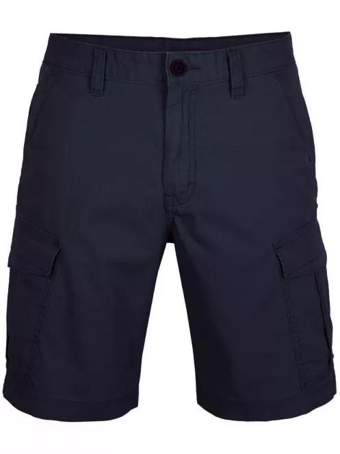 LM Beach Break Cargo Shorts