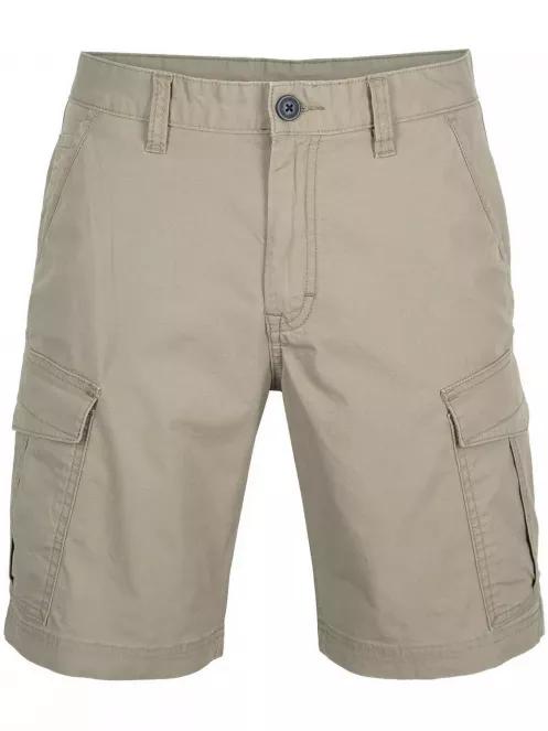 O'Neill LM Beach Break Cargo Shorts férfi oldalzsebes rövidnadrág homok színben 2