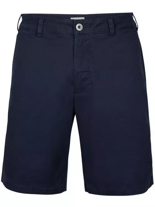 O'Neill LM Friday Night Chino Shorts férfi rövidnadrág sötétkék színben 2