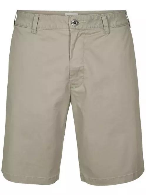 O'Neill LM Friday Night Chino Shorts férfi rövidnadrág homok színben 2