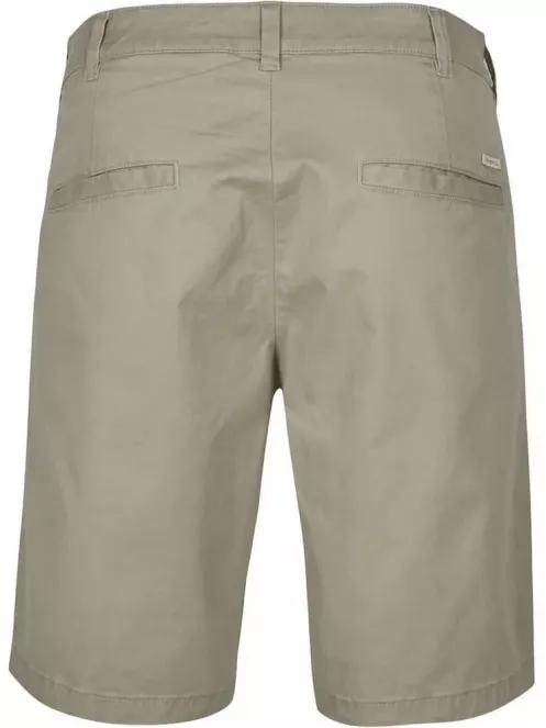 O'Neill LM Friday Night Chino Shorts férfi rövidnadrág homok színben 3