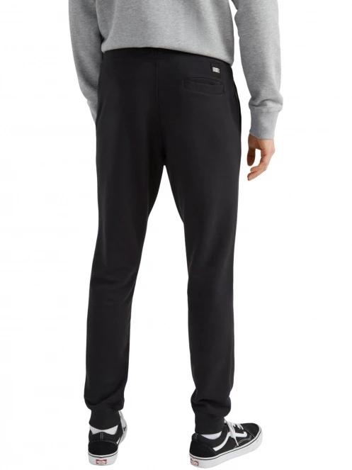 O'Neill Sweatpants Men férfi tréning nadrág fekete színben 3