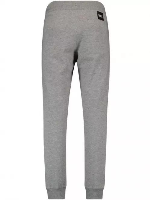 O'Neill LM Jogger Pants férfi tréning nadrág szürke színben 3
