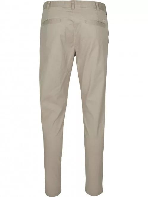 O'Neill Friday Night Chino Pants férfi chino nadrág fehér színben 3