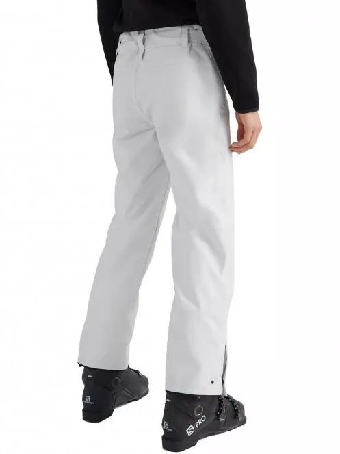 O'Neill Hammer Pants férfi sínadrág fehér színben 3