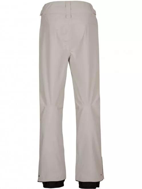 O'Neill Hammer Pants férfi sínadrág fehér színben 7