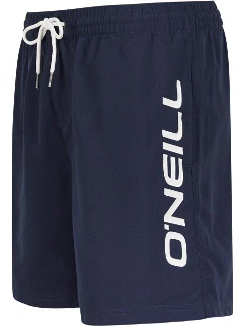 O'Neill Cali 16