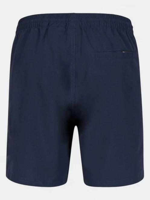 O'Neill Cali 16'' Swimshorts férfi beach short sötétkék színben 4