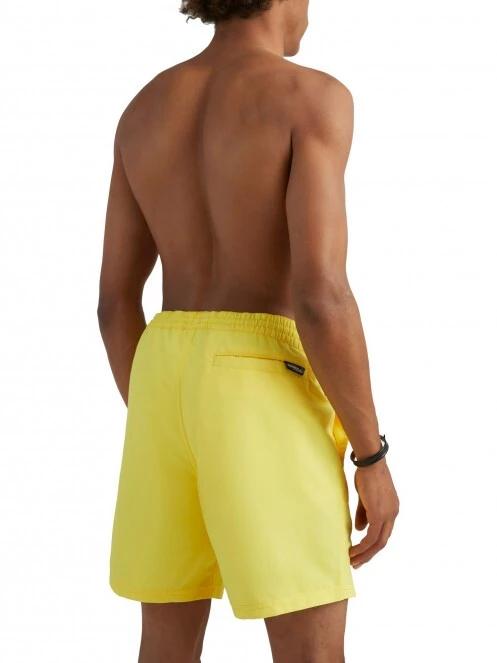O'Neill Original Cali 16