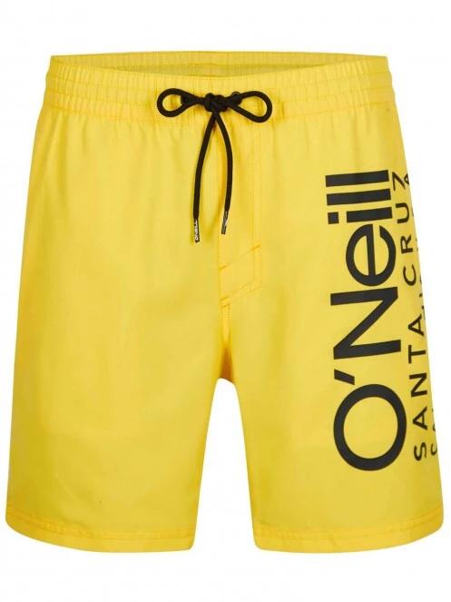 O'Neill Original Cali 16