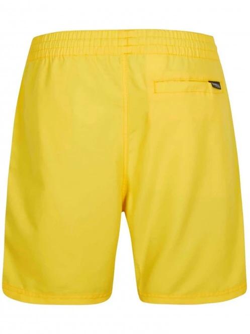 O'Neill Original Cali 16
