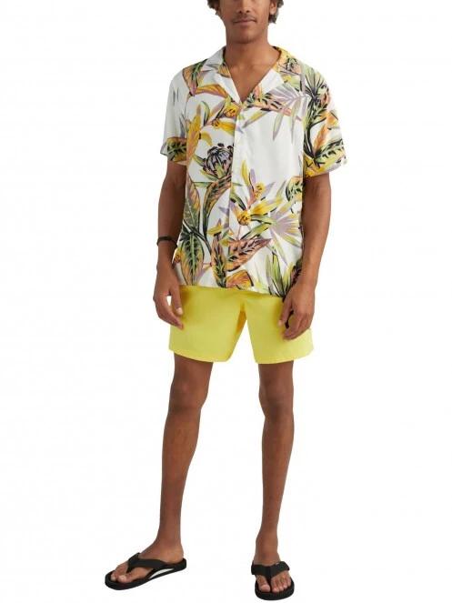 O'Neill Original Cali 16