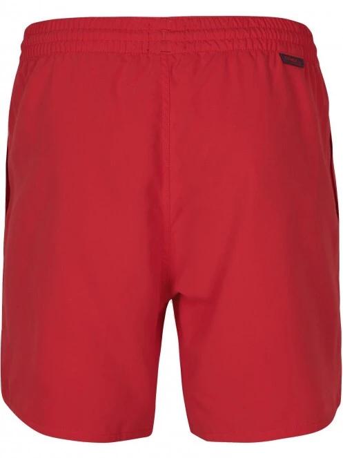 O'Neill Original Cali 16