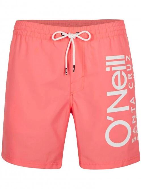O'Neill Original Cali 16