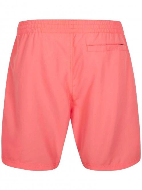 O'Neill Original Cali 16