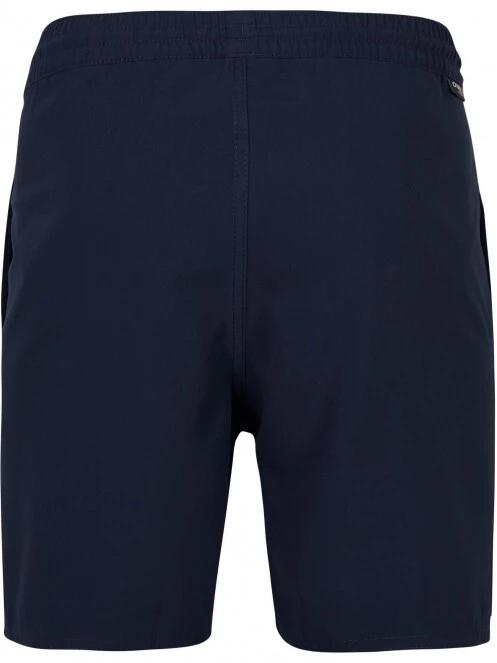 O'Neill Original Cali 16
