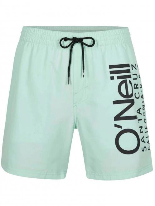 O'Neill Original Cali 16